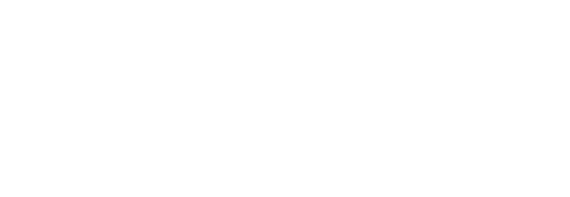 Klevr Logo