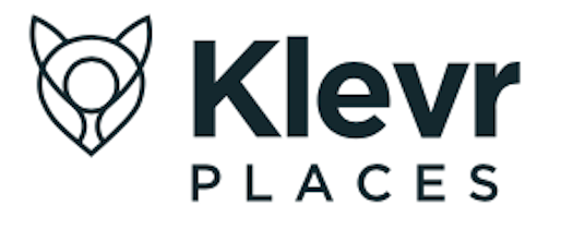 Klevr Places
